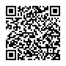 ����������� ����� �������� "׸���� �������� �������� �������� Smile Bad Boy - 13 ��." �� ��������