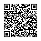 ����������� ����� �������� "׸���� �������� ���������� � ������� ������������ SMOOTH INTRUDER" �� ��������