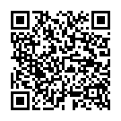 ����������� ����� �������� "׸���� ������� �������� � ������������ �������� - 13 ��." �� ��������