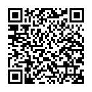 ����������� ����� �������� "׸���� ������� �������� ����� Sex Expert " �� ��������