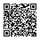 ����������� ����� �������� "׸���� ���� ��� ������� �������� - 20 ��." �� ��������