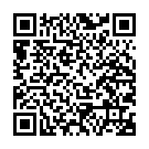 ����������� ����� �������� "׸���� ���������� �������� Ebony Prostate Massager " �� ��������