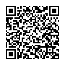 ����������� ����� �������� "׸���� ���������� �������� P-Rock " �� ��������