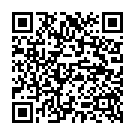 ����������� ����� �������� "׸���� ���������� �������� Rocks Off Rude-Boy" �� ��������