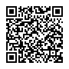 ����������� ����� �������� "׸���� ��������������� �������� Nexus G-Rider - 12,5 ��. " �� ��������