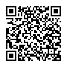 ����������� ����� �������� "������� �������� �������� Dr.Joel Prostate Locator 5639-00BXSE" �� ��������