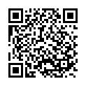    "   - EGO e4 JO-4801-10-3"  