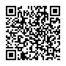 ����������� ����� �������� "LX3. �������������� ������������� �������� Lux ������" �� ��������