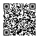 ����������� ����� �������� "�������� �������� Dr. Joel - 9 �� - California Exotic Novelties, ������" �� ��������