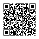 ����������� ����� �������� "�������� �������� G-Rider (Nexus), 12.5 ��, ������" �� ��������