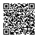 ����������� ����� �������� "�������� �������� Loki Wave Federal Blue - Lelo, �����" �� ��������