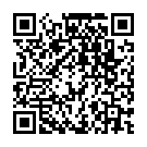    "  Max 5, 11.2 - Nexus, "  