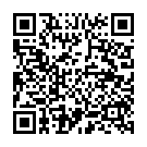 ����������� ����� �������� "�������� �������� Nexus Ridge Rider " �� ��������