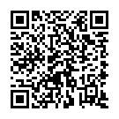 ����������� ����� �������� "�������� �������� Rocks Off Butt Boy" �� ��������