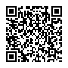 ����������� ����� �������� "�������� �������� ������ ������ ����-�������" �� ��������