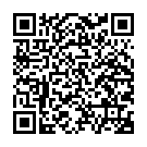 ����������� ����� �������� "�������� �������� � �������� �������� - 14 ��." �� ��������