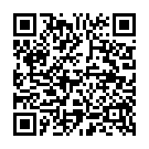 ����������� ����� �������� "�������� �������� TANO PicoBong (LELO) ������" �� ��������