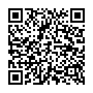 ����������� ����� �������� "������� ���������� Afc Vibrating P-Spot Spiral " �� ��������