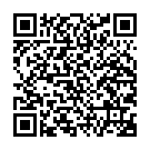 ����������� ����� �������� "NEW! ������������� �������� �������� Nexus Revo 2 Black" �� ��������