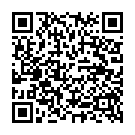 ����������� ����� �������� "NEW! ���������� �������� Revo Stealth, 15 �� - Nexus , ������" �� ��������