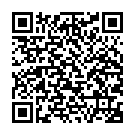 ����������� ����� �������� "������������ ��������� �������� ������� �����" �� ��������