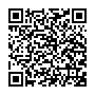 ����������� ����� �������� "���������� �������� Big-Boy Rocks-Off" �� ��������