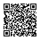 ����������� ����� �������� "���������� �������� Cheeky-Boy Intense - Rocks Off , ������" �� ��������