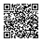 ����������� ����� �������� "���������� �������� Cheeky-Boy Rocks-Off " �� ��������