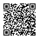 ����������� ����� �������� "���������� �������� Classix, ������" �� ��������