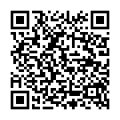 ����������� ����� �������� "���������� �������� INTRIQUE BLACK NSN-0510-13" �� ��������