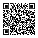 ����������� ����� �������� "���������� �������� JoyDivision Xpander X4+ Size M" �� ��������