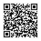 ����������� ����� �������� "���������� �������� Nexus Max 5" �� ��������