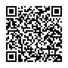 ����������� ����� �������� "���������� �������� Nexus Revo 2 Black" �� ��������