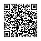 ����������� ����� �������� "���������� �������� Nexus Vibro Black " �� ��������