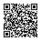 ����������� ����� �������� "���������� �������� Optimale - P-Massager - 22 ��." �� ��������