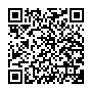 ����������� ����� �������� "���������� �������� ������� ����: (13,5��) �������:(3,5 ��" �� ��������