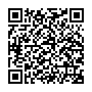 ����������� ����� �������� "���������� �������� � ������� ��� ������ SPIRE" �� ��������