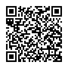 ����������� ����� �������� "���������� �������� � ��������� 8 ������� Smile �� Orion, 14 ��, ������" �� ��������