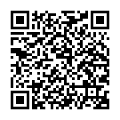 ����������� ����� �������� "���������� �������� � ��������� Afc-Vibrating Smoothy" �� ��������