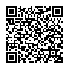 ����������� ����� �������� "���������� �������� Xpander X2 Large �� JoyDivision, 11.5 ��. " �� ��������