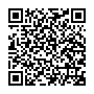 ����������� ����� �������� "���������� �������� Xpander X2 Small - Joy Division " �� ��������