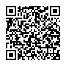 ����������� ����� �������� "�����-����� ���������� ��� ������ Bob Deep Blue(LELO)" �� ��������