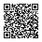 ����������� ����� �������� "����������������� �������� �������� POWER PROBE" �� ��������