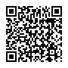 ����������� ����� �������� "�������������� ������� ����� Apollo Automatic Power Pump �����" �� ��������