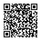 ����������� ����� �������� "�������������� �������������� ������� �����" �� ��������