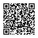 ����������� ����� �������� "�������������� ��������������  ��������� ����� APOLLO RECHARGE POWER PUMP" �� ��������