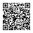 ����������� ����� �������� "�������������� ����� AUTO-SUCK ��� �������� �������" �� ��������