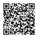 ����������� ����� �������� "�������������� ��������� ����� ��� ������ Rebel - 24,5 ��." �� ��������