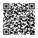 ����������� ����� �������� "�������������� ��������� ����� Mega Man Pump" �� ��������