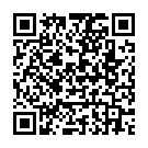 ����������� ����� �������� "��������������  ��������� ����� Pump Worx" �� ��������